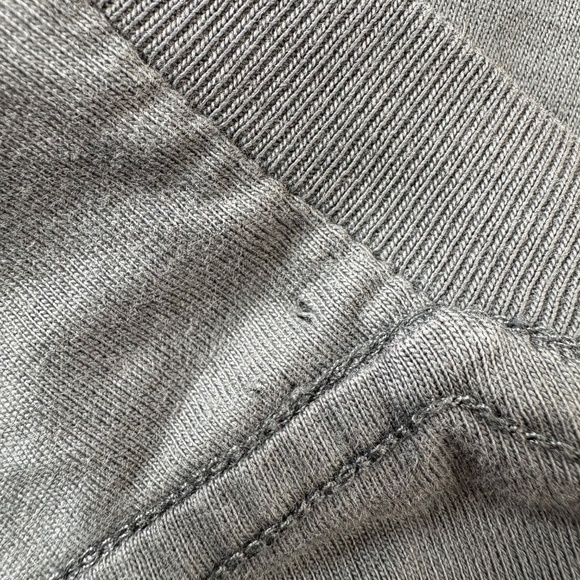 Alan Parsons - Alan Parsons Live T-shirt Size Large, Gray - Picture 8 of 8